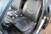Podnośnik szyby tył lewy Toyota Rav4 III XA30 2006 Suv 5-drzwi
