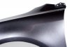 _Błotnik przód lewy Toyota Avensis T25 Lift 2006-2008