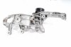Łapa mocowanie alternatora Citroen C5 II 2009 2.2HDI 