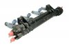 _Listwa wtryskowa Hyundai Trajet FO 1999-2008 2.0i 16V