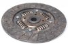 Sprzęgło tarcza docisk Nissan Primera P11 1996-2002 1.6i 16V