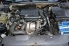 Peugeot 407 2007 1.6HDI 9HZ Sedan [B]