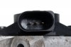 _Listwa wtryskowa VW Golf V 1K 2003-2008 1.6FSI