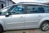 Citroen C4 Grand Picasso 2008 1.8i 6FY Minivan [A]