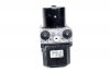 Pompa ABS Skoda Fabia 6Y 1999-2007 1.4i 16V