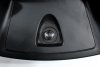 _Radio nawigacja wyświetlacz Citroen C3 Picasso 2008-