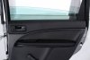 Drzwi tył prawe Ford Focus C-MAX 2003