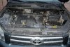 Fotel prawy pasażera Toyota Rav4 III XA30 2006 Suv 5-drzwi