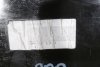 Zderzak tył Kia Stonic 2017- Crossover 86612-H8400