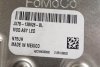 Reflektor przód prawy FULL LED Ford Escape IV 2019-2022 Suv 5-drzwi USA