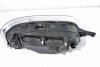 Reflektor lewy X-284059