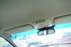 _Wygłuszenie maski Volvo S80 I LIFT 2005 Sedan