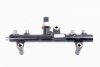 Listwa wtryskowa Citroen DS5 2014 (2011-2015) 2.0HDI RHH Hatchback 5-drzwi 