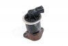 Zawór EGR Chevrolet Lacetti 2004-2010 1.8i