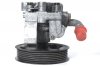 _Pompa wspomagania Ford Transit Connect MK1 2002-2013 1.8DI