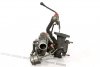 Turbosprężarka Toyota Avensis T22 1998-2003 2.0TD