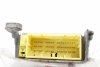 Sensor airbag Toyota Auris E15 2008 Hatchback 5-drzwi