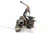Turbosprężarka Toyota Avensis T22 1998-2003 2.0TD