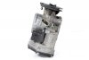 Przepustnica Audi A4 B5 1995-2000 1.8i 20V