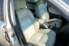 Drzwi tył lewe Volvo S80 I LIFT 2005 Sedan (kod lakieru: 426-26)