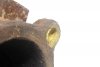 _Turbosprężarka VW Golf III 1H 1991-1997 1.9TDI