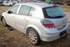 Opel Astra H 2008 1.6i Z16XER Hatchback 5-drzwi [A]