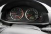 Mazda 2 DY 2005 1.2i Hatchback 5-drzwi [B]