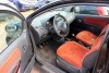 Zderzak przód Citroen C2 2005 Hatchback 3-drzwi