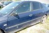 Błotnik przód lewy Honda Accord VI 1999 Sedan 