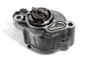 Pompa wakum Ford Focus MK2 2004-2007 1.6TDCI