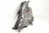 _Reflektor prawy Mercedes E-klasa W210 1995-1999