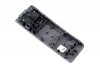 Panel sterowania szybami Mercedes A-Klasa W168 1997-2004