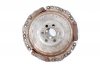 Koło zamachowe tarcza docisk VW Golf IV 1J 1997-2003 1.6i 8V