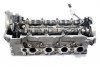 _Głowica Mercedes A-klasa W168 2000 1.7CDI