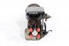 pompa wtryskowa - rover - zdjęcie 3