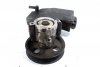 Pompa wspomagania Jeep Grand Cherokee WJ 2000 4.7i V8 EVA