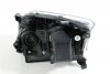 _Reflektor prawy lampa przednia Toyota Avensis T25 2003-2005
