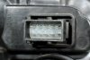 Reflektor lewy xenon Opel Vectra C 2004 (xenon)