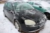 VW Golf V 1K 1.4i BCA Hatchback 3-drzwi [A]