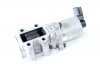 _Zawór EGR Toyota Avensis T25 2005-2008 2.2D-CAT