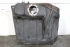 _Zbiornik paliwa Mercedes A-Klasa W169 2007 1.5i 266920 Hatchback 5-drzwi 