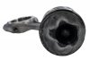 Tłok korbowód VW Caddy 9K 1995-2003 1.9SDI AEY 1/2