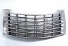 Atrapa grill Chrysler PT Cruiser 2001 Minivan 