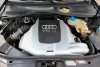 Lewarek zmiany biegów auomat Audi A6 C5 2004 2.5TDI V6 BAU Quattro Sedan 