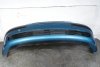 _Zderzak przód Hyundai Getz TB 2002-2005 (Kod lakieru: XU - SEA SIDE BLUE)