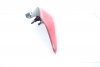 _Lampa tył lewa Ford Focus MK3 Lift 2014-2018 Hatchback 5-drzwi