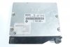 _Komputer silnika immobilizer BMW 7 E38 4.0i