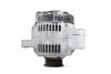 Alternator Toyota Camry 1991-1996 2.2i 16V