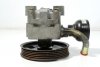 _Pompa wspomagania Mitsubishi Galant EA0 1996-2004 2.4GDi