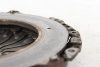 _Koło dwumasowe sprzęgło Ford Focus MK2 2005 1.8TDCI